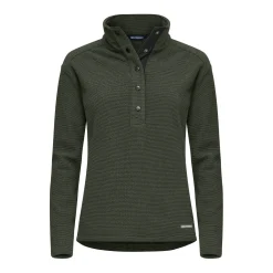 Hunts Point Fleece