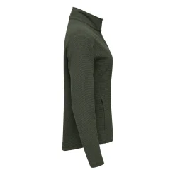 Hunts Point Fleece
