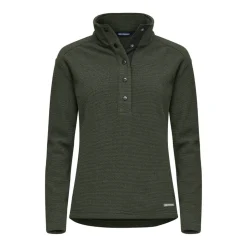 Hunts Point Fleece