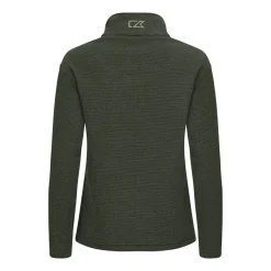 Hunts Point Fleece