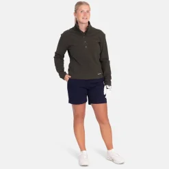 Hunts Point Fleece