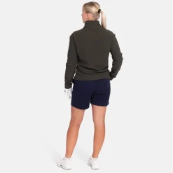 Hunts Point Fleece