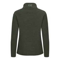 Hunts Point Fleece