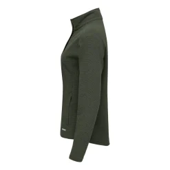 Hunts Point Fleece