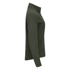 Hunts Point Fleece