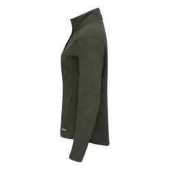 Hunts Point Fleece