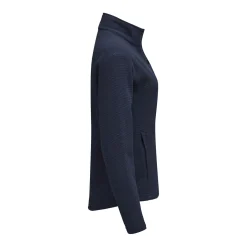 Hunts Point Fleece Sininen