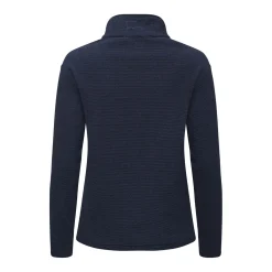 Hunts Point Fleece Sininen