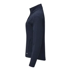 Hunts Point Fleece Sininen