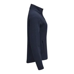 Hunts Point Fleece Sininen