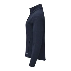 Hunts Point Fleece Sininen