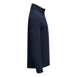 Hunts Point Fleece Sininen