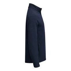 Hunts Point Fleece Sininen