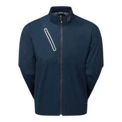 Hydroknit Jacket Sininen