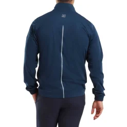 Hydroknit Jacket Sininen