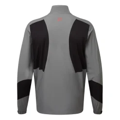 Hydrolite X Jacket
