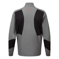 Hydrolite X Jacket