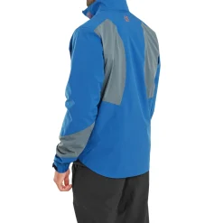 Hydrolite X Jacket