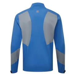Hydrolite X Jacket