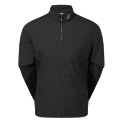 Hydrolite X Jacket Musta