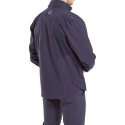 Hydrolite X Jacket Sininen