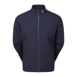 Hydrolite X Jacket Sininen