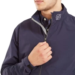 Hydrolite X Jacket Sininen