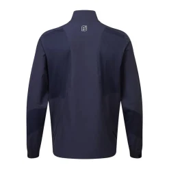Hydrolite X Jacket Sininen