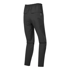 Hydrolite X Trouser 34 Musta