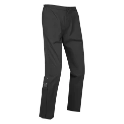 Hydrolite X Trouser 30 Musta