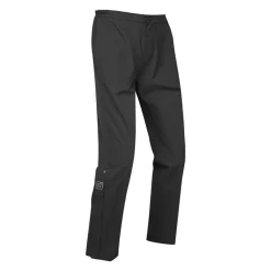 Hydrolite X Trouser 30 Musta