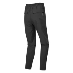 Hydrolite X Trouser 30 Musta