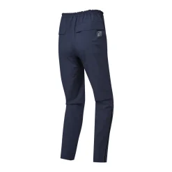 Hydrolite X Trouser 30 Sininen