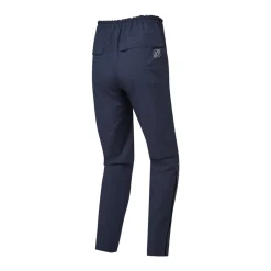 Hydrolite X Trouser 30 Sininen
