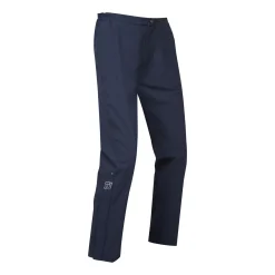 Hydrolite X Trouser 32 Sininen
