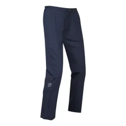 Hydrolite X Trouser 34 Sininen