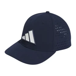 Hydrophobic 2.0 Tour Cap Sininen