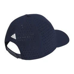 Hydrophobic 2.0 Tour Cap Sininen