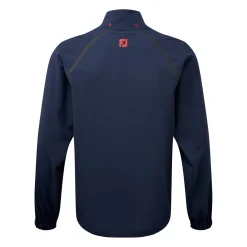 Hydrotour Jacket