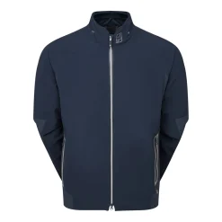 Hydrotour Jacket Sininen