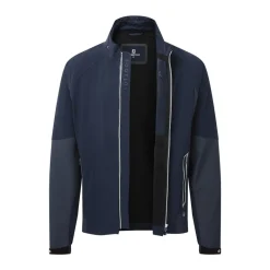 Hydrotour Jacket Sininen