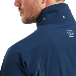 Hydrotour Jacket Sininen