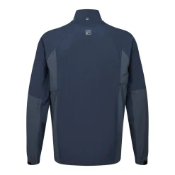 Hydrotour Jacket Sininen