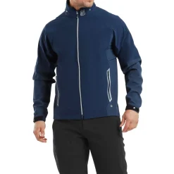 Hydrotour Jacket Sininen