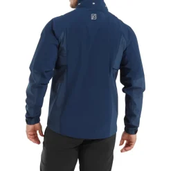 Hydrotour Jacket Sininen