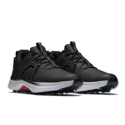 Hyperflex