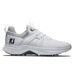 Hyperflex Carbon