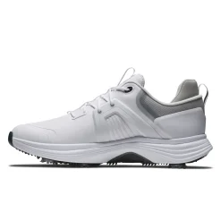 Hyperflex Carbon