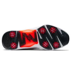 Hyperflex Valkoinen