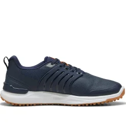 Ignite Elevate 2